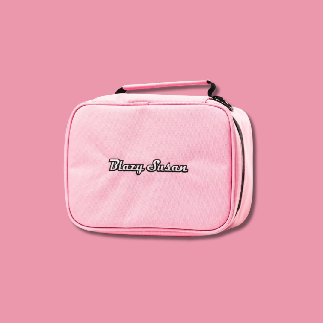 Blazy susan - 5