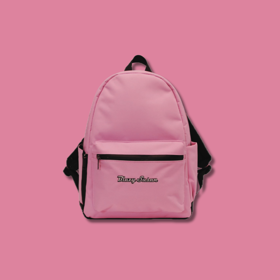 Blazy susan - 8
