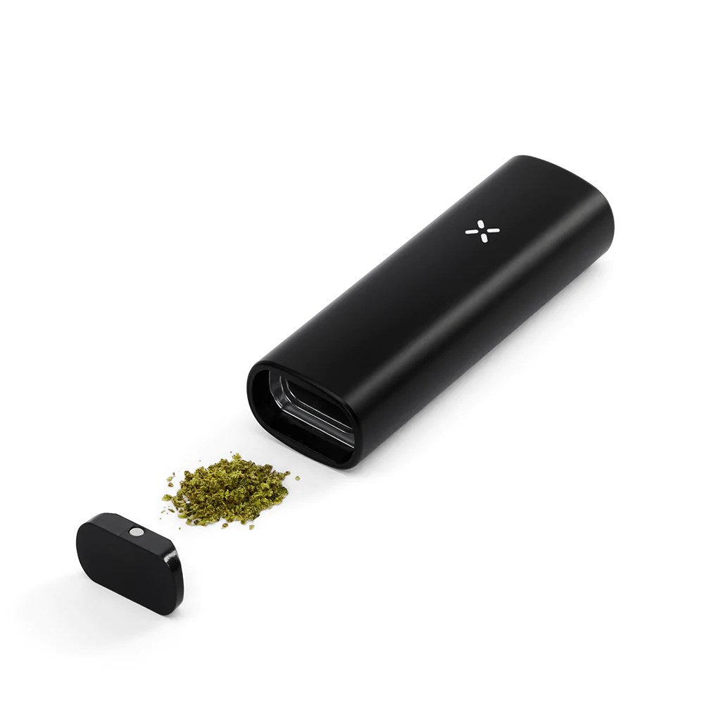 Pax Mini