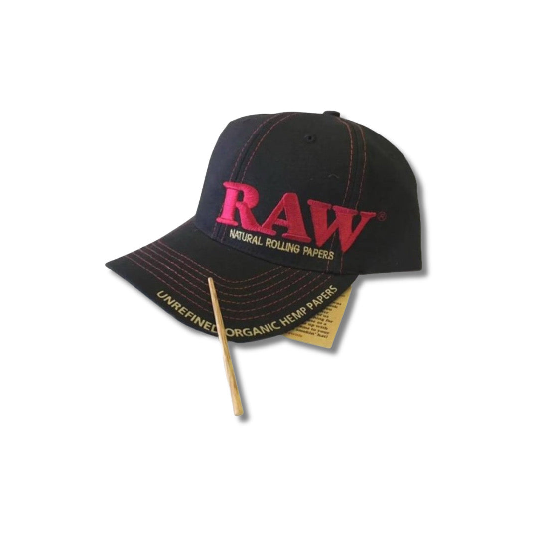 Raw 1