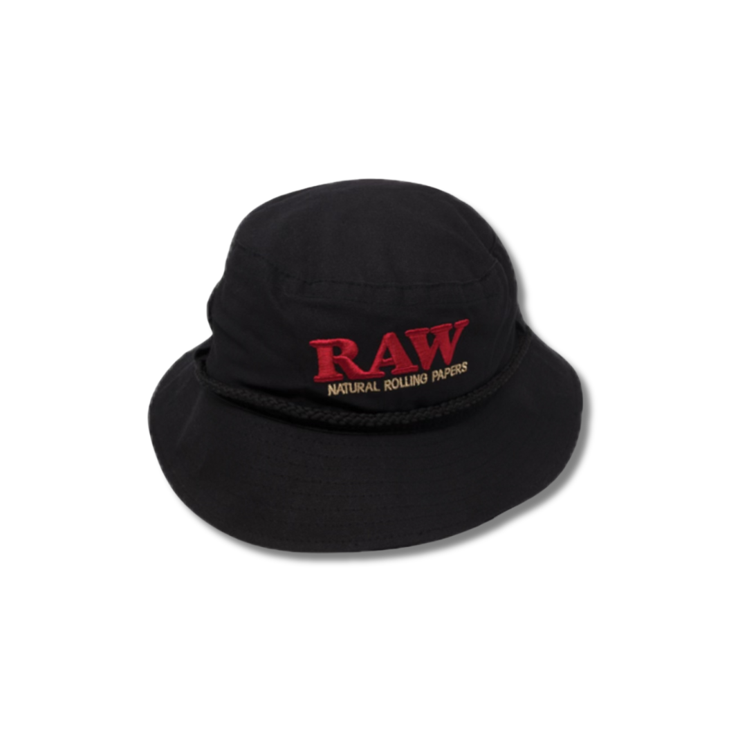 Raw 6