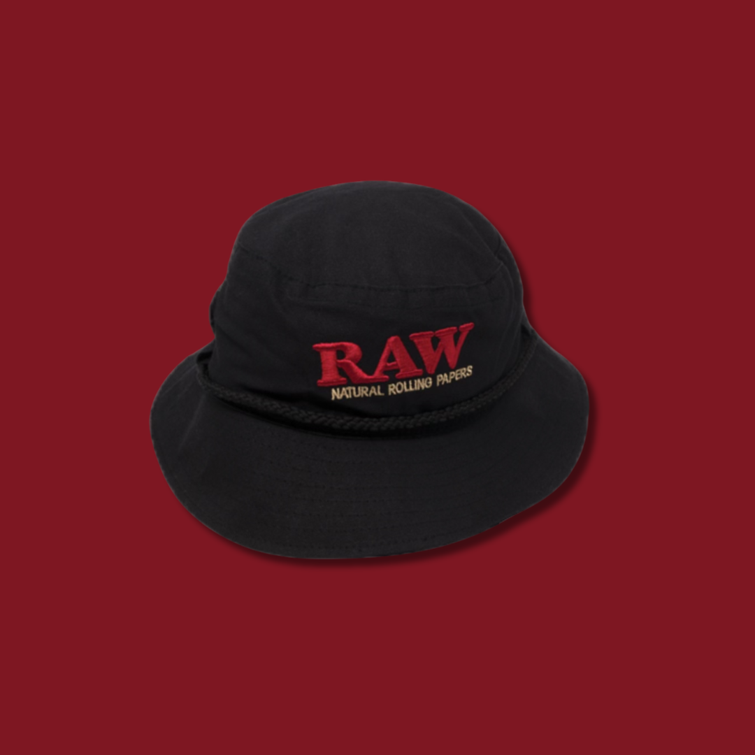 Raw 6