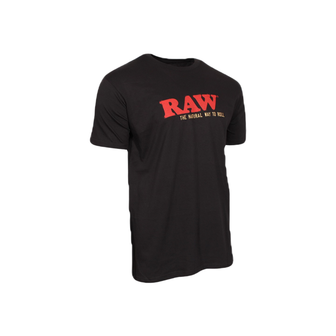 Raw 5