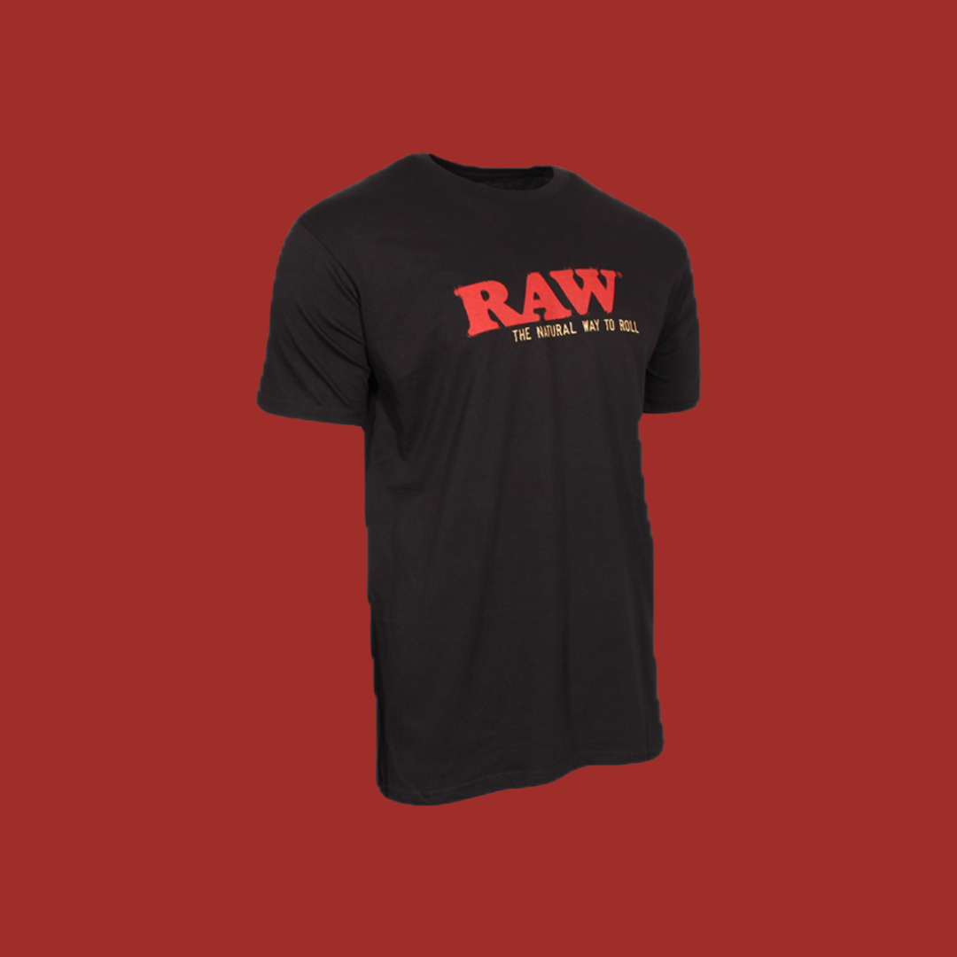 Raw 5