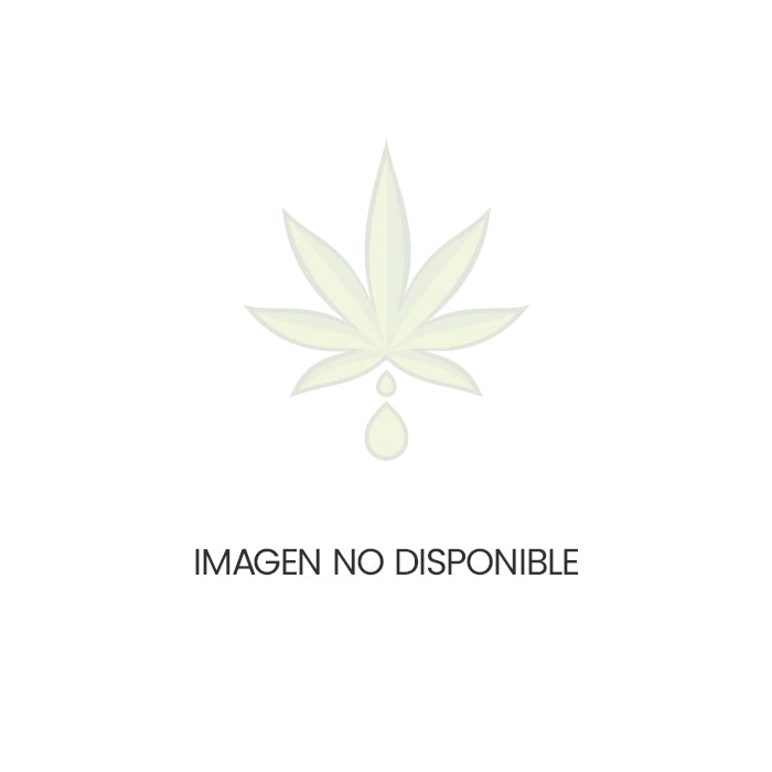 MF Blend 1,500 mg Gum