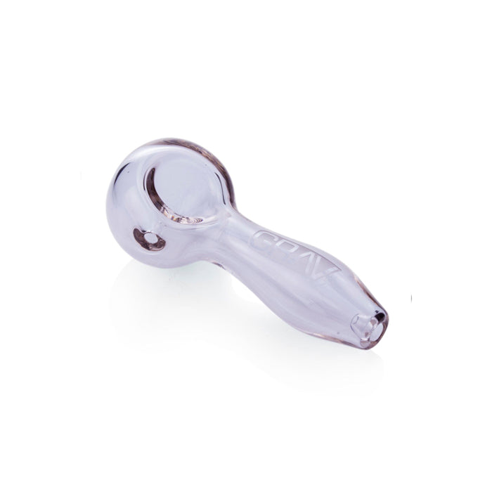 Grav Classic Spoon